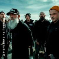 Black Bomb A à Orchies