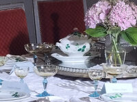 Le Nohant de Chopin 1839-1846 à Nohant-Vic