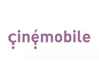 Cinémobile : Les Légendaires / Marsupilami à Brou