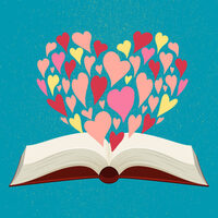 Apéro Coups de coeur à Sommevoire