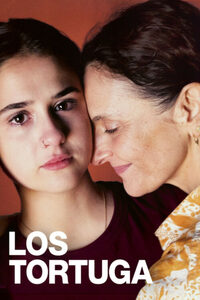 Los Tortuga à Mayenne