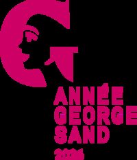 Causerie "Promenade dans l'oeuvre de George Sand" à Lignières