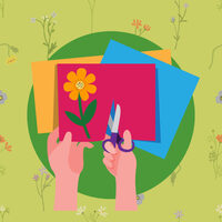 La Constellation bricole à Montier-en-Der