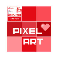 La Constellation 2.0 : Spécial Micro-Folie à Montier-en-Der