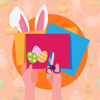 La Constellation bricole à Montier-en-Der