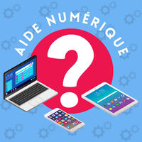 L'aide numérique à Montier-en-Der
