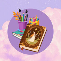 La Constellation bricole à Sommevoire