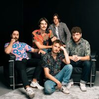 Festival Fi'jazz : Nooh Band à Figeac