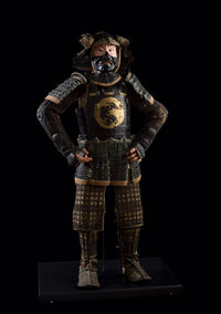 Pour une approche bilingue des œuvres à Chalon-sur-Saône