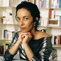 Rencontre-dédicace avec Rim Battal (Je me regarderai dans les yeux (Bayard, 2025 à Muret