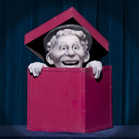 Le Manipophone à La Chapelle-sur-Erdre