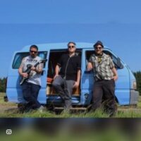 Sounds of the Suburb #4 à Ivry-sur-Seine