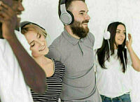 Blind test musical à Toulouse