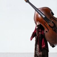 Folk Songs - Orchestre National d'Ile-de-France à Vélizy-Villacoublay