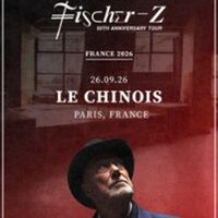 Fischer-Z à Montreuil