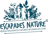 Enquête à la Guette : à la recherche du villageois à Neuvy-sur-Barangeon