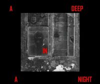 A DEEP IN A NIGHT à Les Lilas