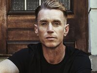 FESTIVAL DE CARCASSONNE - BEN MAZUÉ à Carcassonne