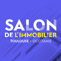 Tout Public - Salon de l'immobilier - Stand à Aussonne