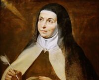 Conférence préparatoire au spéctacle de l'Opéra de Marseille : Dialogues des Car à Aix-en-Provence