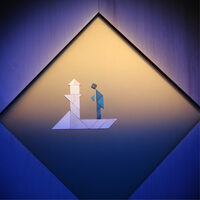 Karl à La Chapelle-sur-Erdre