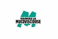 Journée contre la mucoviscidose à Monteils