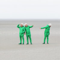 Jean-Clone à La Chapelle-sur-Erdre