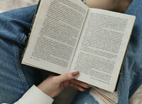 Café coups de cœur à Toulouse