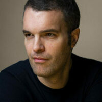 COMPLET - Rencontre-dédicace avec Hugo Boris - Regarde-moi tomber, mon amour (L’ à Muret