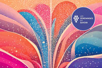 Sans alcool, peut-on encore parler de vin ? à Bordeaux