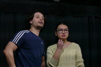 Saison 2026/2027 – Inscriptions ouvertes à Paris 11e