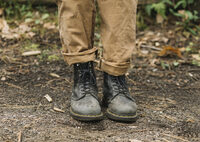 Entre terres et eaux à Écouché-les-Vallées