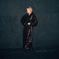 CŒUR DE PIRATE à Versailles