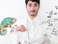 Quelle différence ça fait ? à Metz