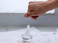 Linda Sanchez, Les Bousillés à Metz