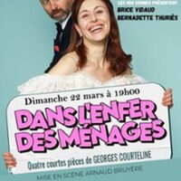 Dans l’enfer des ménages à Paris 5e