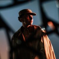 A6el à Marseille 5e