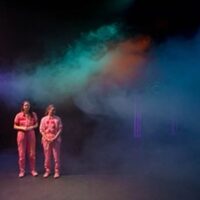 Une Bonne Histoire à Châtillon