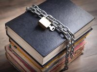 Littérature - Ces livres que les États-Unis censurent à Longeville-lès-Metz