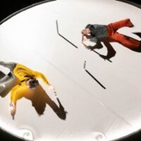 Thaumazein à Châtillon