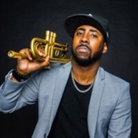 #Résidence Jorge Vistel Quartet à Paris 1er