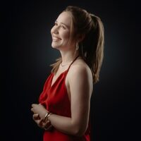 Les Étoiles montantes à Chambray-lès-Tours