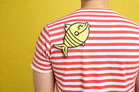 Café Numérique : info ou intox ? Spécial poisson d'avril ! à Saint-Quentin