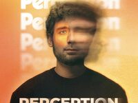 Soirée Hypnose : "Perception" avec Maxime de Paola, pour Arthur à Truchtersheim