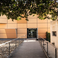 Conférence : Les Nocturnes de l'Histoire : La guerre de décolonisation du Camero à Aix-en-Provence