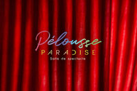 Comédie : “L’invitation” à Alès