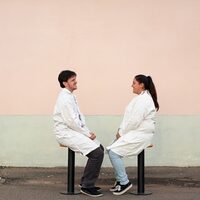 Exposition « Vestige de l’amour » à Pessac