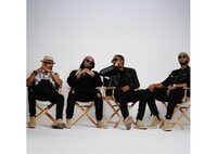 Poetic Lover à Nantes