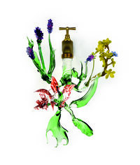 La saveur du temps à Chevilly-Larue