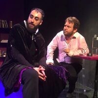 Treizième Heure à Fondettes